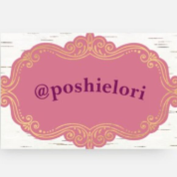 Meet your Posher, Lori - Picture 2 of 5